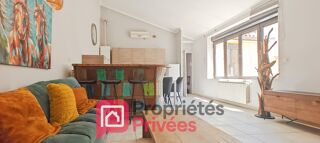  Appartement à vendre 4 pièces 87 m²
