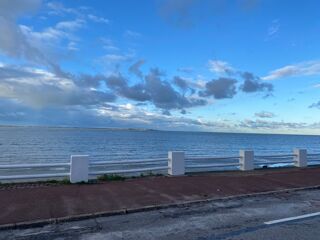  Appartement � vendre 2 pi�ces 49 m�