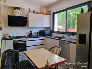  Maison � vendre 6 pi�ces 112 m�