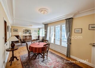  Appartement  vendre 4 pices 84 m