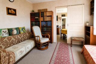  Maison à vendre 4 pièces 58 m²
