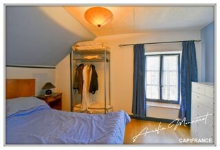  Maison � vendre 5 pi�ces 101 m�