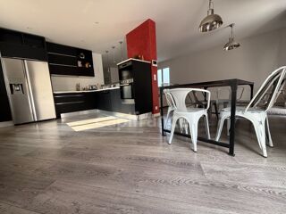  Maison à vendre 6 pièces 170 m²