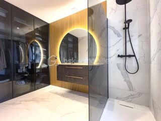  Appartement � vendre 2 pi�ces 50 m�