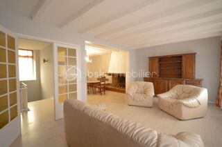  Maison � vendre 8 pi�ces 320 m�