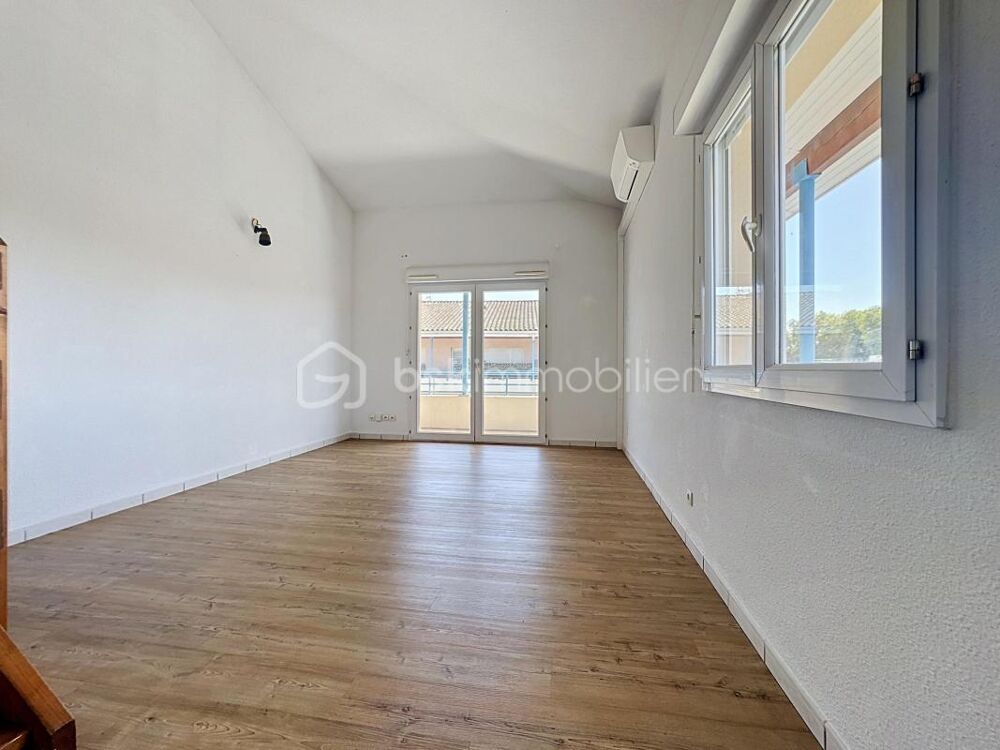 Duplex 79 m²