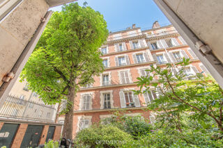  Appartement � vendre 4 pi�ces 70 m�