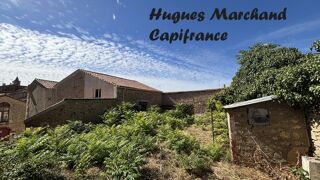  Maison � vendre 8 pi�ces 202 m�