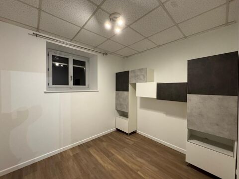  Appartement � louer 2 pi�ces 38 m�