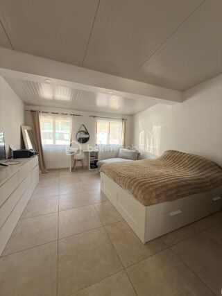  Terrain � vendre 10000 m�