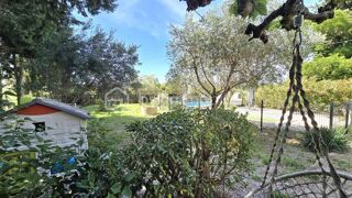 Villa à vendre 5 pièces 105 m²