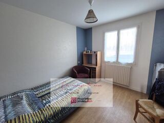  Maison � vendre 7 pi�ces 109 m�