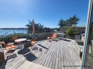  Appartement � vendre 5 pi�ces 107 m�