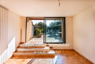  Maison à vendre 5 pièces 118 m²