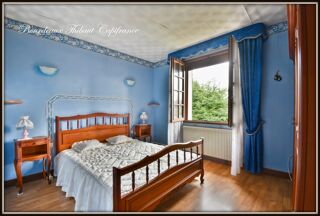  Maison à vendre 4 pièces 77 m²