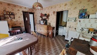  Maison à vendre 5 pièces 130 m²