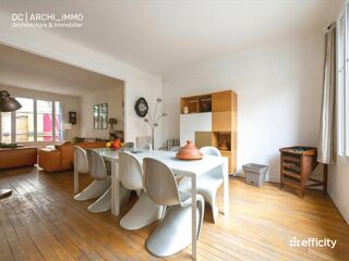  Maison � vendre 9 pi�ces 296 m�