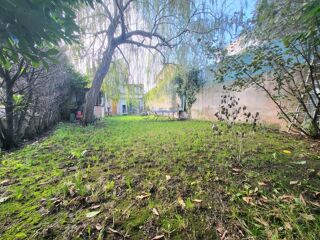  Maison � vendre 6 pi�ces 177 m�