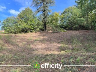  Terrain � vendre 4348 m�