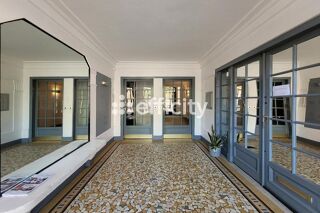  Appartement  vendre 4 pices 86 m