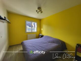  Maison � vendre 6 pi�ces 130 m�