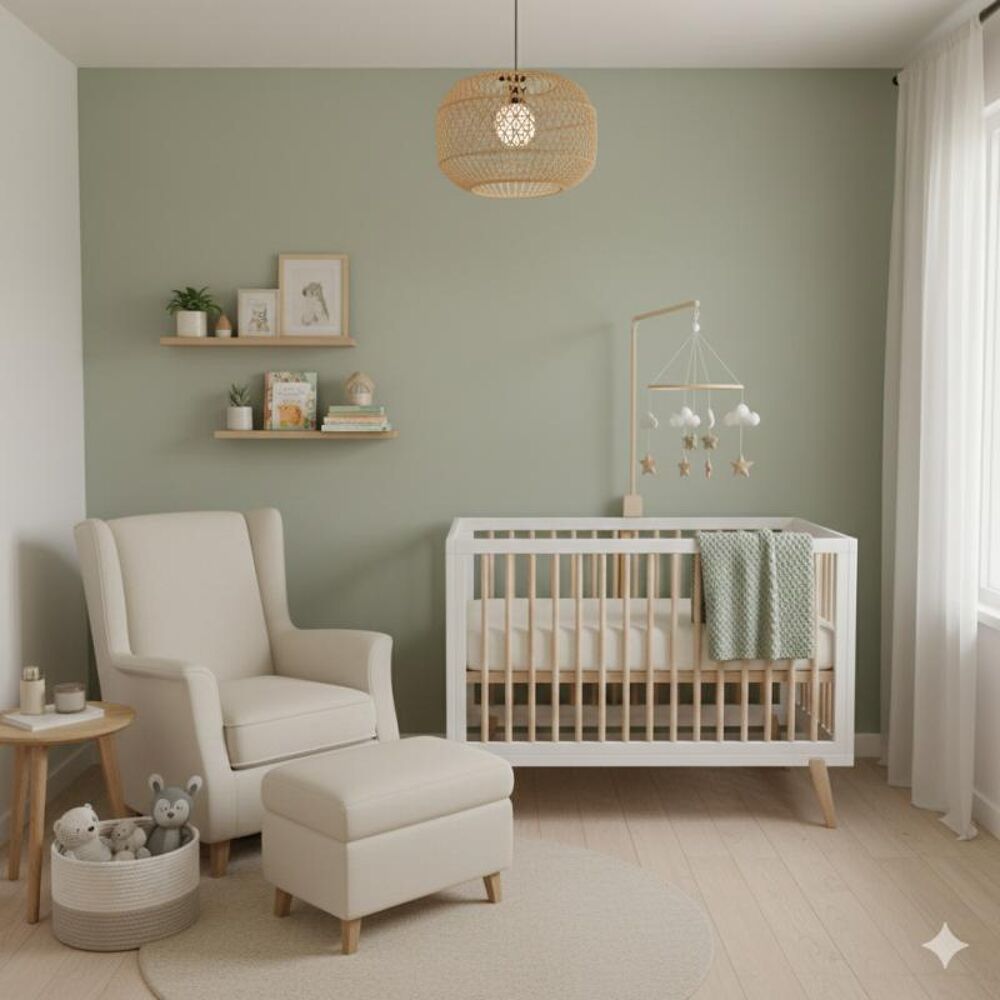 � vendre  Appartement Puteaux (92800)