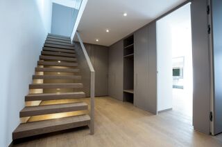  Duplex/triplex � vendre 4 pi�ces 150 m�