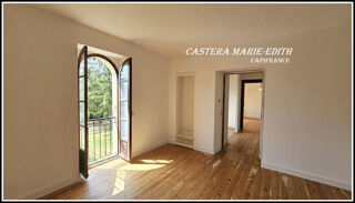  Maison � vendre 6 pi�ces 162 m�