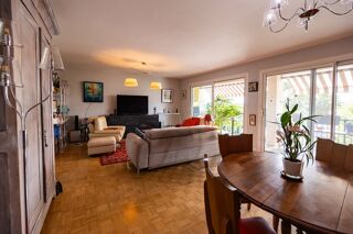  Appartement  vendre 4 pices 104 m