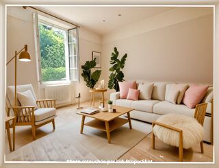  Maison à vendre 6 pièces 106 m²