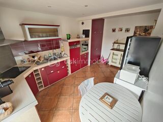  Appartement  vendre 5 pices 160 m