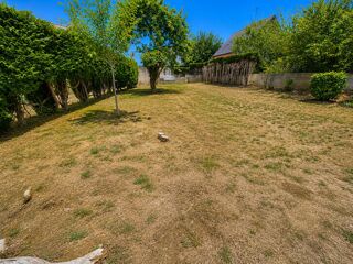  Terrain à vendre 497 m²