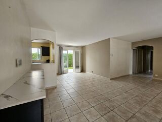  Maison à vendre 5 pièces 98 m²