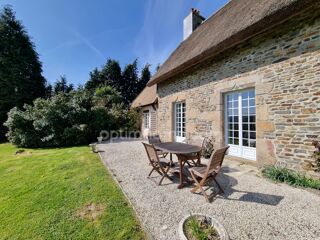  Maison � vendre 5 pi�ces 125 m�