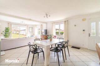  Maison � vendre 5 pi�ces 115 m�