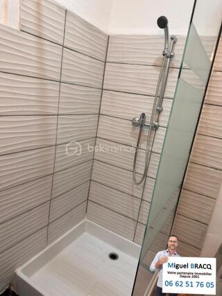  Immeuble � vendre 7 pi�ces 120 m�