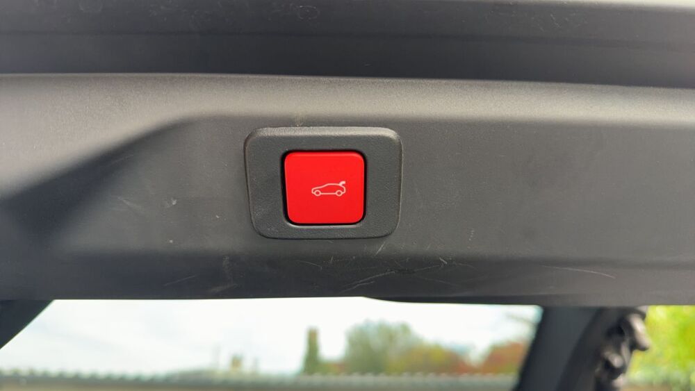 3008 III 1.2 Hybrid 136 e-DSC6 Gt Pack 2024 occasion 78800 Houilles