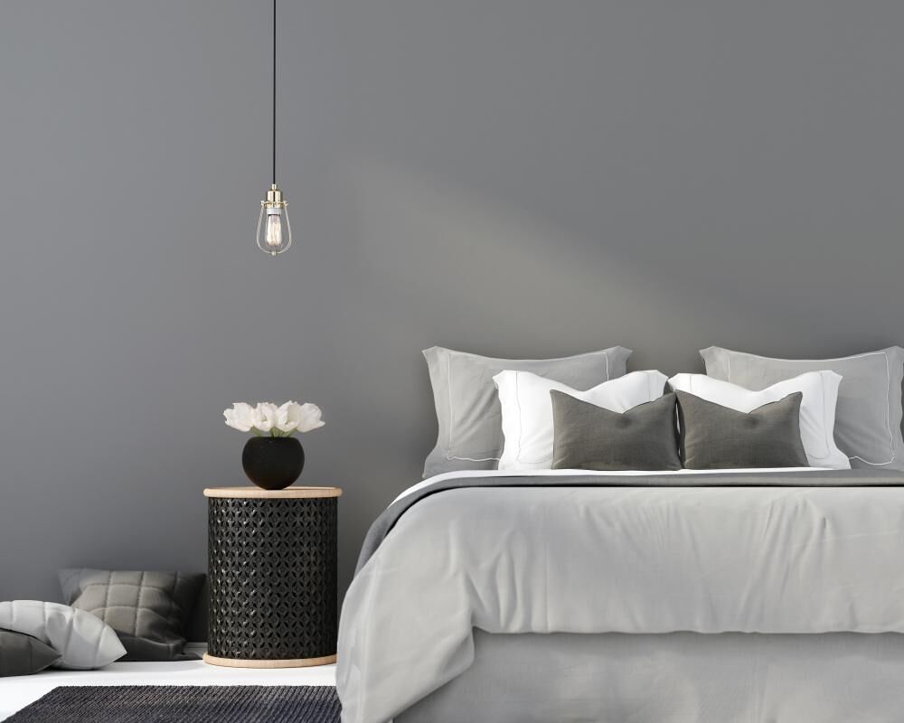 Vente Appartement **Superbe 3 PIÈCES avec belle TERRASSE et PARKING proche Centre-Ville à deux pas des transports** Sartrouville