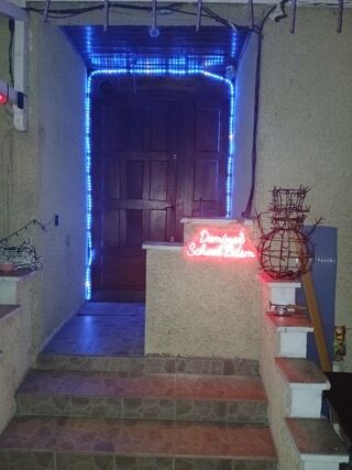  Maison  vendre 3 pices 78 m