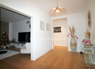  Maison � vendre 7 pi�ces 275 m�