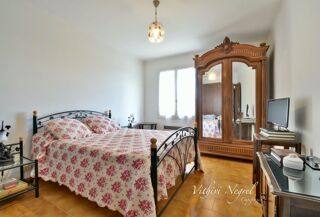  Maison � vendre 7 pi�ces 180 m�