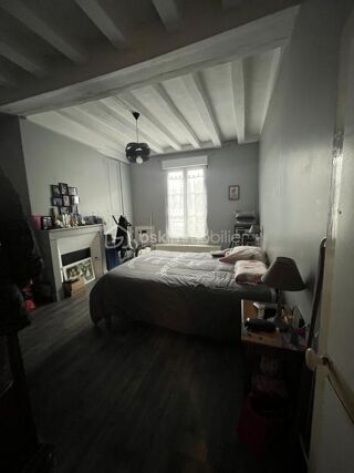  Immeuble � vendre 7 pi�ces 128 m�