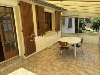  Maison � vendre 5 pi�ces 91 m�