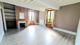  Propri�t�/ch�teau � vendre 11 pi�ces 326 m�