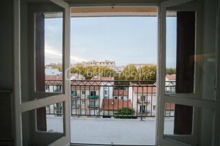  Appartement � vendre 3 pi�ces 73 m�