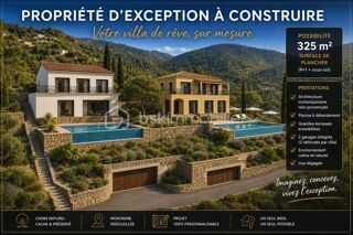  Terrain à vendre 2126 m²