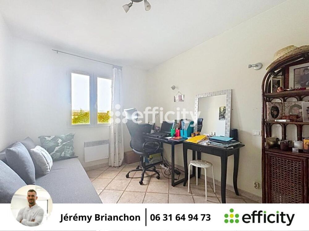 � vendre  Maison Puyricard (13540)