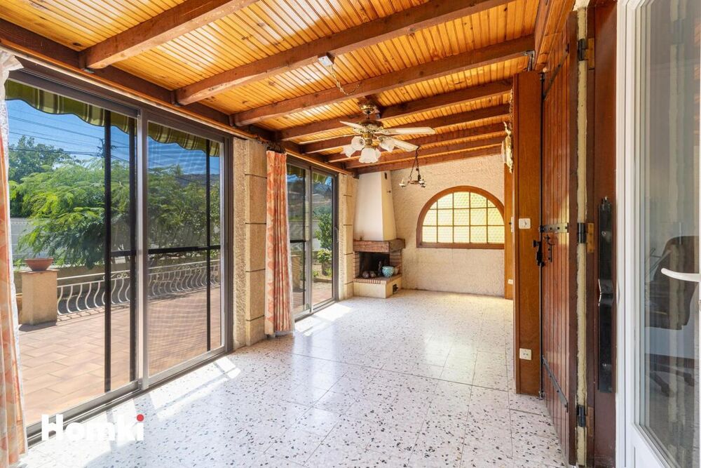 � vendre  Villa La Ciotat (13600)