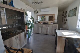  Appartement à vendre 3 pièces 69 m²