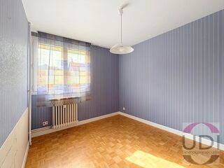  Appartement à vendre 5 pièces 90 m²